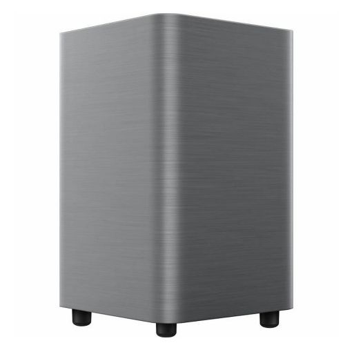 Εικόνα της Soundbar TCL S55HE Dolby Atmos with Wireless Subwoofer Black