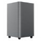 Εικόνα της Soundbar TCL S55HE Dolby Atmos with Wireless Subwoofer Black