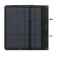 Εικόνα της EcoFlow Solar Panel 220W Bifacial NextGen 5015301002
