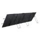 Εικόνα της EcoFlow Solar Panel 220W Bifacial NextGen 5015301002