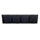 Εικόνα της EcoFlow Solar Panel 220W Bifacial NextGen 5015301002