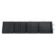 Εικόνα της EcoFlow Solar Panel 220W Bifacial NextGen 5015301002