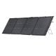 Εικόνα της EcoFlow Solar Panel 220W Bifacial NextGen 5015301002