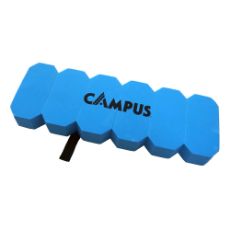 Εικόνα της Ζώνη Κολύμβησης Campus 47.5x16x5cm Μπλε 274-3249