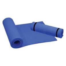 Εικόνα της Υπόστρωμα Velco Μονό Αφρώδες 10mm με Ιμάντες 3-019648