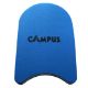 Εικόνα της Σανίδα Κολύμβησης Campus 45x28x3.5cm Μπλε 32-23263