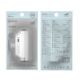 Εικόνα της Power Bank Wekome WP-07 USB-C 3000mAh 10W White