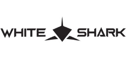 White Shark