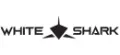 Εικόνα για τον κατασκευαστή White Shark