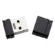Εικόνα της Intenso Micro Line 32GB USB 2.0 Black 3500480