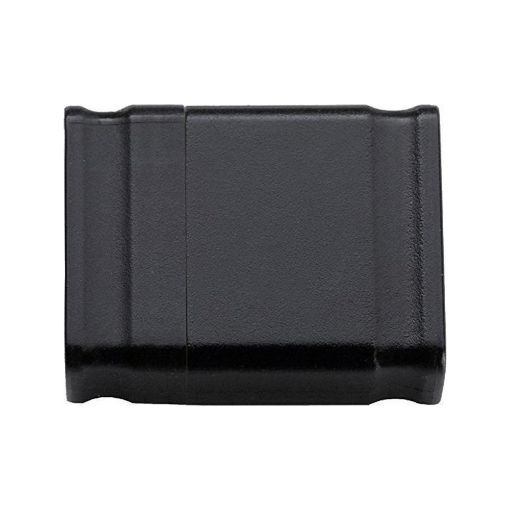 Εικόνα της Intenso Micro Line 32GB USB 2.0 Black 3500480