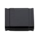 Εικόνα της Intenso Micro Line 32GB USB 2.0 Black 3500480