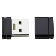 Εικόνα της Intenso Micro Line 32GB USB 2.0 Black 3500480
