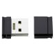 Εικόνα της Intenso Micro Line 32GB USB 2.0 Black 3500480