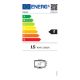 Εικόνα της Οθόνη Philips B Line 21.5" TN Full HD 221B8LHEB/00