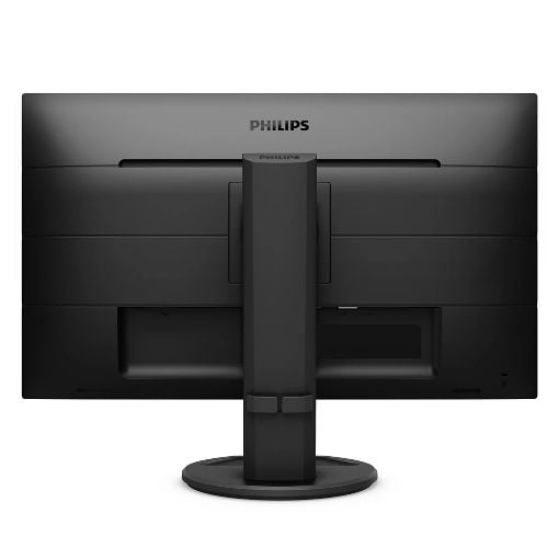 Εικόνα της Οθόνη Philips B Line 21.5" TN Full HD 221B8LHEB/00
