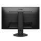 Εικόνα της Οθόνη Philips B Line 21.5" TN Full HD 221B8LHEB/00
