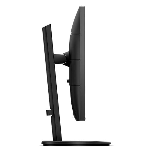 Εικόνα της Οθόνη Philips B Line 21.5" TN Full HD 221B8LHEB/00