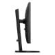 Εικόνα της Οθόνη Philips B Line 21.5" TN Full HD 221B8LHEB/00