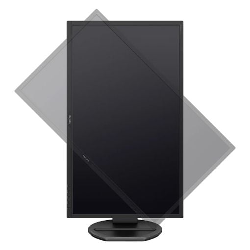Εικόνα της Οθόνη Philips B Line 21.5" TN Full HD 221B8LHEB/00