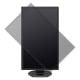 Εικόνα της Οθόνη Philips B Line 21.5" TN Full HD 221B8LHEB/00