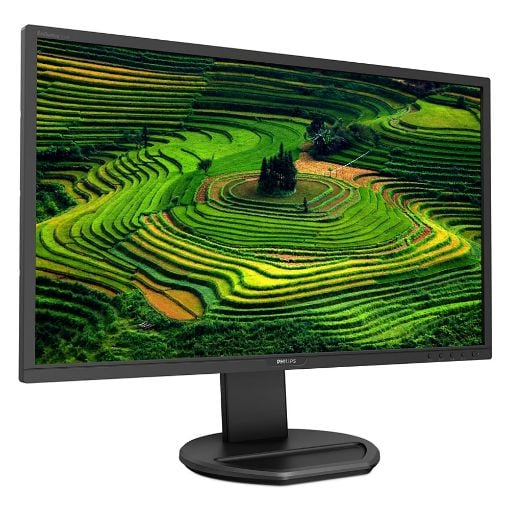 Εικόνα της Οθόνη Philips B Line 21.5" TN Full HD 221B8LHEB/00