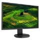 Εικόνα της Οθόνη Philips B Line 21.5" TN Full HD 221B8LHEB/00