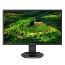 Εικόνα της Οθόνη Philips B Line 21.5" TN Full HD 221B8LHEB/00