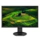 Εικόνα της Οθόνη Philips B Line 21.5" TN Full HD 221B8LHEB/00