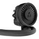 Εικόνα της Arctic Liquid Freezer III Pro 240mm Black ACFRE00178A