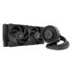 Εικόνα της Arctic Liquid Freezer III Pro 240mm Black ACFRE00178A