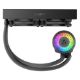 Εικόνα της Arctic Liquid Freezer III Pro 240mm ARGB Black ACFRE00182A