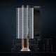 Εικόνα της Arctic Freezer 8A Black ACFRE00161A