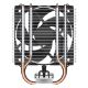 Εικόνα της Arctic Freezer 8A Black ACFRE00161A