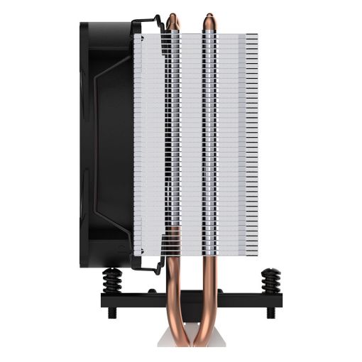 Εικόνα της Arctic Freezer 8A Black ACFRE00161A