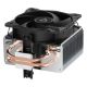 Εικόνα της Arctic Freezer 8A Black ACFRE00161A