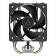 Εικόνα της Arctic Freezer 8A Black ACFRE00161A