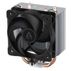 Εικόνα της Arctic Freezer 8A Black ACFRE00161A