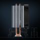 Εικόνα της Arctic Freezer 8i Black ACFRE00190A