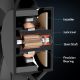 Εικόνα της Arctic Freezer 8i Black ACFRE00190A