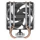 Εικόνα της Arctic Freezer 8i Black ACFRE00190A