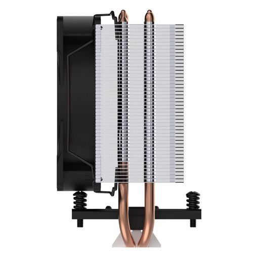 Εικόνα της Arctic Freezer 8i Black ACFRE00190A