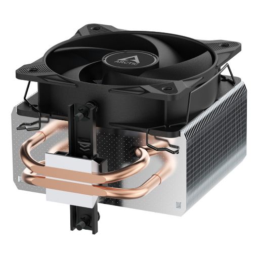 Εικόνα της Arctic Freezer 8i Black ACFRE00190A