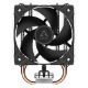 Εικόνα της Arctic Freezer 8i Black ACFRE00190A