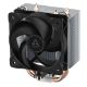 Εικόνα της Arctic Freezer 8i Black ACFRE00190A