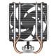 Εικόνα της Arctic Freezer 8A CO Black ACFRE00162A