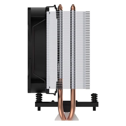 Εικόνα της Arctic Freezer 8A CO Black ACFRE00162A