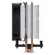 Εικόνα της Arctic Freezer 8A CO Black ACFRE00162A