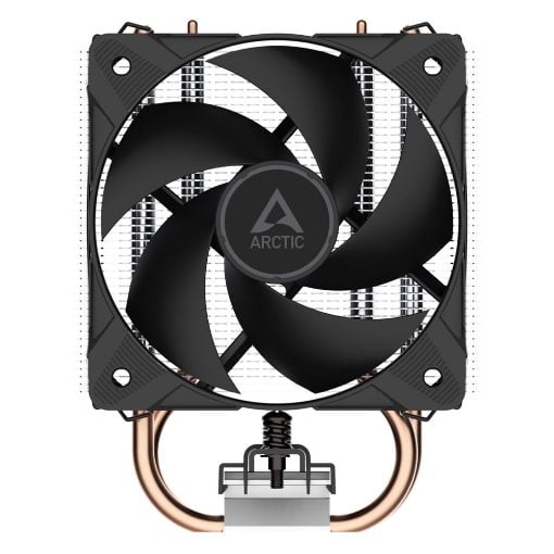 Εικόνα της Arctic Freezer 8A CO Black ACFRE00162A