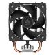 Εικόνα της Arctic Freezer 8A CO Black ACFRE00162A